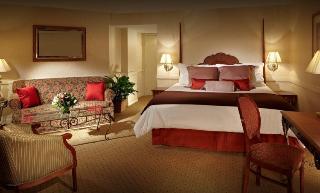 Holiday Inn Newport News - Hampton, An Ihg Hotel Екстериор снимка